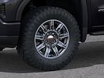 New 2025 GMC Sierra 1500 AT4 Crew Cab 4WD Pickup for sale #250506T - photo 9