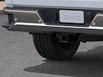 New 2025 GMC Sierra 2500 SLT Crew Cab 4WD Pickup for sale #250508 - photo 14