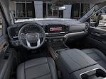 New 2025 GMC Sierra 2500 SLT Crew Cab 4WD Pickup for sale #250508 - photo 15