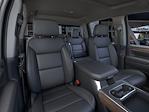 New 2025 GMC Sierra 2500 SLT Crew Cab 4WD Pickup for sale #250508 - photo 16