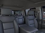 New 2025 GMC Sierra 2500 SLT Crew Cab 4WD Pickup for sale #250508 - photo 24