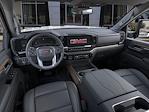 New 2025 GMC Sierra 2500 SLT Crew Cab 4WD Pickup for sale #250508 - photo 15