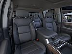 New 2025 GMC Sierra 2500 SLT Crew Cab 4WD Pickup for sale #250508 - photo 16