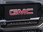New 2025 GMC Sierra 2500 SLT Crew Cab 4WD Pickup for sale #250508 - photo 20
