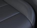 New 2025 GMC Sierra 2500 SLT Crew Cab 4WD Pickup for sale #250508 - photo 21