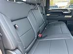 New 2025 GMC Sierra 2500 SLT Crew Cab 4WD Pickup for sale #250508 - photo 25