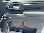 New 2025 GMC Sierra 2500 SLT Crew Cab 4WD Pickup for sale #250508 - photo 26
