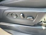 New 2025 GMC Sierra 2500 SLT Crew Cab 4WD Pickup for sale #250508 - photo 27