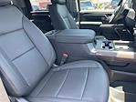 New 2025 GMC Sierra 2500 SLT Crew Cab 4WD Pickup for sale #250508 - photo 28