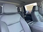 New 2025 GMC Sierra 2500 SLT Crew Cab 4WD Pickup for sale #250508 - photo 29