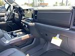 New 2025 GMC Sierra 2500 SLT Crew Cab 4WD Pickup for sale #250508 - photo 30