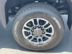 New 2025 GMC Sierra 2500 SLT Crew Cab 4WD Pickup for sale #250508 - photo 31