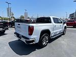 New 2025 GMC Sierra 1500 SLT Crew Cab 4WD Pickup for sale #250509 - photo 5