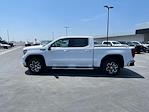 New 2025 GMC Sierra 1500 SLT Crew Cab 4WD Pickup for sale #250509 - photo 8