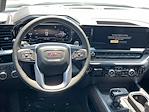 New 2025 GMC Sierra 1500 SLT Crew Cab 4WD Pickup for sale #250509 - photo 9