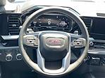 New 2025 GMC Sierra 1500 SLT Crew Cab 4WD Pickup for sale #250509 - photo 10