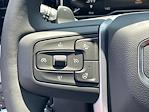New 2025 GMC Sierra 1500 SLT Crew Cab 4WD Pickup for sale #250509 - photo 11