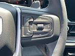 New 2025 GMC Sierra 1500 SLT Crew Cab 4WD Pickup for sale #250509 - photo 12