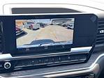 New 2025 GMC Sierra 1500 SLT Crew Cab 4WD Pickup for sale #250509 - photo 14