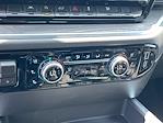 New 2025 GMC Sierra 1500 SLT Crew Cab 4WD Pickup for sale #250509 - photo 15