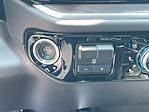 New 2025 GMC Sierra 1500 SLT Crew Cab 4WD Pickup for sale #250509 - photo 16