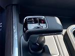 New 2025 GMC Sierra 1500 SLT Crew Cab 4WD Pickup for sale #250509 - photo 17