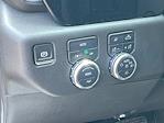New 2025 GMC Sierra 1500 SLT Crew Cab 4WD Pickup for sale #250509 - photo 18