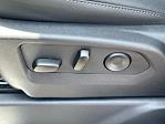 New 2025 GMC Sierra 1500 SLT Crew Cab 4WD Pickup for sale #250509 - photo 19
