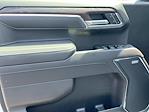 New 2025 GMC Sierra 1500 SLT Crew Cab 4WD Pickup for sale #250509 - photo 20
