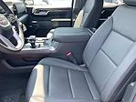 New 2025 GMC Sierra 1500 SLT Crew Cab 4WD Pickup for sale #250509 - photo 21