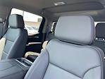 New 2025 GMC Sierra 1500 SLT Crew Cab 4WD Pickup for sale #250509 - photo 22