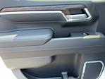 New 2025 GMC Sierra 1500 SLT Crew Cab 4WD Pickup for sale #250509 - photo 23