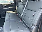 New 2025 GMC Sierra 1500 SLT Crew Cab 4WD Pickup for sale #250509 - photo 24