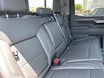 New 2025 GMC Sierra 1500 SLT Crew Cab 4WD Pickup for sale #250509 - photo 25