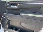 New 2025 GMC Sierra 1500 SLT Crew Cab 4WD Pickup for sale #250509 - photo 26