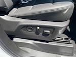 New 2025 GMC Sierra 1500 SLT Crew Cab 4WD Pickup for sale #250509 - photo 27