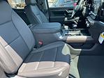 New 2025 GMC Sierra 1500 SLT Crew Cab 4WD Pickup for sale #250509 - photo 28