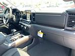New 2025 GMC Sierra 1500 SLT Crew Cab 4WD Pickup for sale #250509 - photo 29