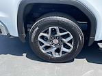 New 2025 GMC Sierra 1500 SLT Crew Cab 4WD Pickup for sale #250509 - photo 30