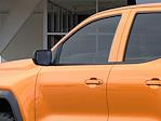 New 2025 GMC Canyon AT4 Crew Cab 4WD Pickup for sale #250510 - photo 12