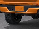 New 2025 GMC Canyon AT4 Crew Cab 4WD Pickup for sale #250510 - photo 14