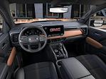 New 2025 GMC Canyon AT4 Crew Cab 4WD Pickup for sale #250510 - photo 15
