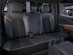 New 2025 GMC Canyon AT4 Crew Cab 4WD Pickup for sale #250510 - photo 17