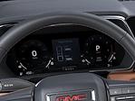 New 2025 GMC Canyon AT4 Crew Cab 4WD Pickup for sale #250510 - photo 18