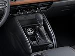New 2025 GMC Canyon AT4 Crew Cab 4WD Pickup for sale #250510 - photo 23