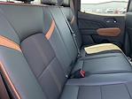 New 2025 GMC Canyon AT4 Crew Cab 4WD Pickup for sale #250510 - photo 25