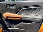 New 2025 GMC Canyon AT4 Crew Cab 4WD Pickup for sale #250510 - photo 26