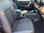 New 2025 GMC Canyon AT4 Crew Cab 4WD Pickup for sale #250510 - photo 27