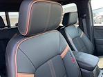 New 2025 GMC Canyon AT4 Crew Cab 4WD Pickup for sale #250510 - photo 28