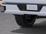 New 2025 GMC Sierra 2500 Denali Ultimate Crew Cab 4WD Pickup for sale #250517T - photo 14